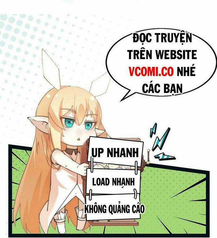 Đại Sư Phụ Hạ Sơn - Chapter 11 - Trang 61