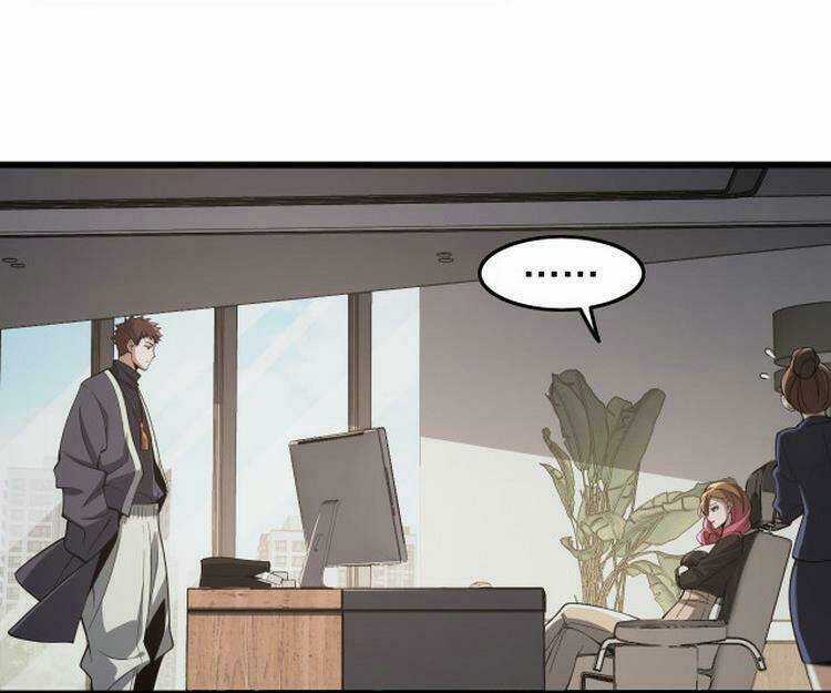 Đại Sư Phụ Hạ Sơn - Chapter 11 - Trang 8