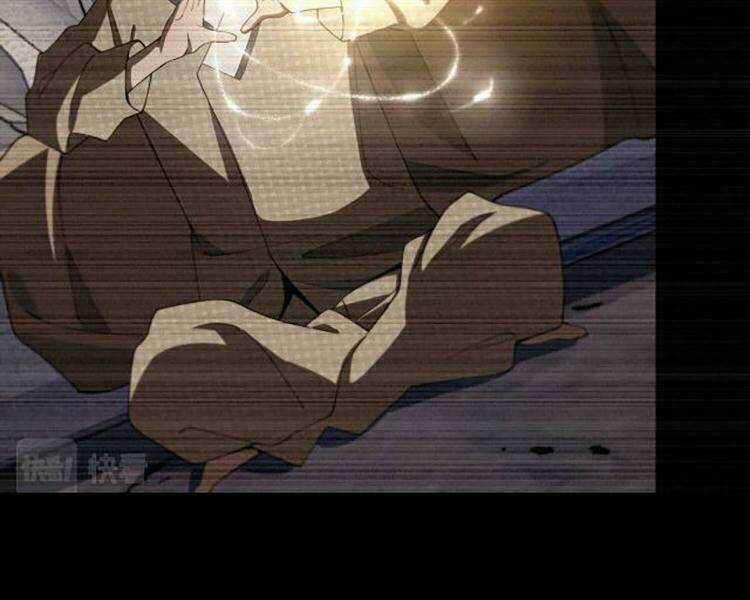 Đại Sư Phụ Hạ Sơn - Chapter 12 - Trang 15