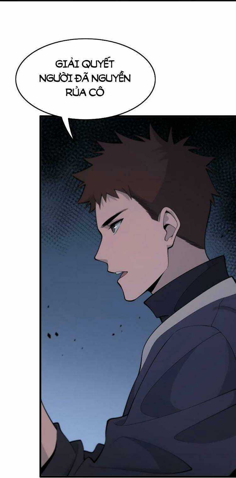 Đại Sư Phụ Hạ Sơn - Chapter 12 - Trang 19