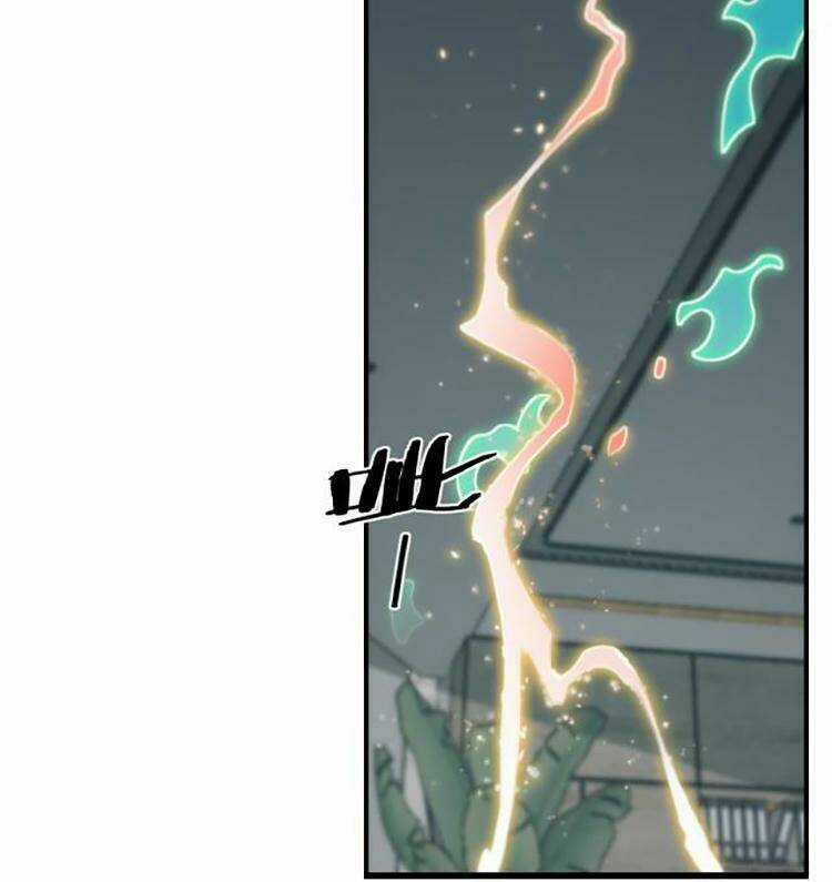 Đại Sư Phụ Hạ Sơn - Chapter 12 - Trang 3