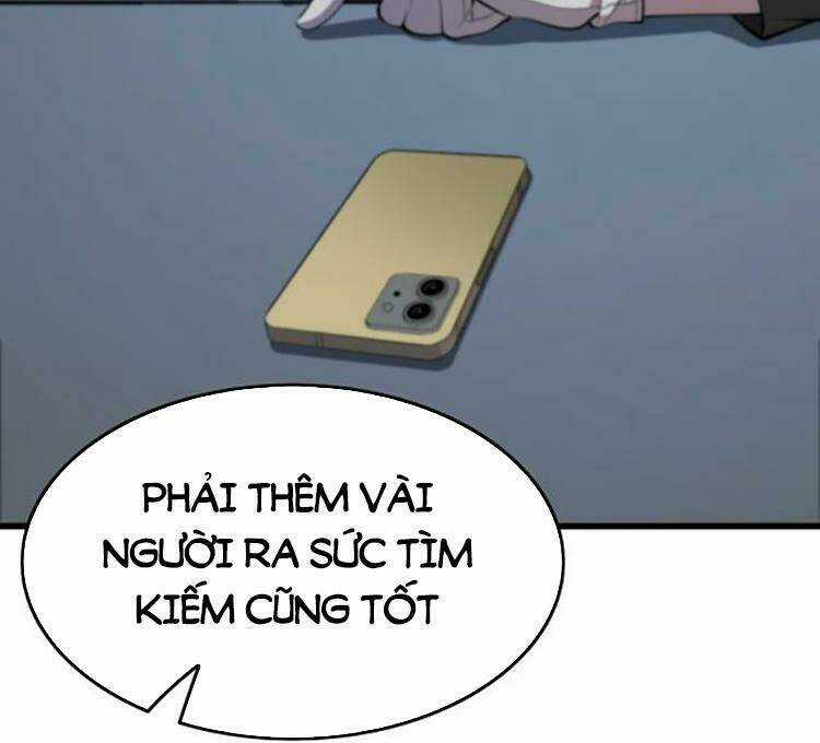 Đại Sư Phụ Hạ Sơn - Chapter 12 - Trang 28