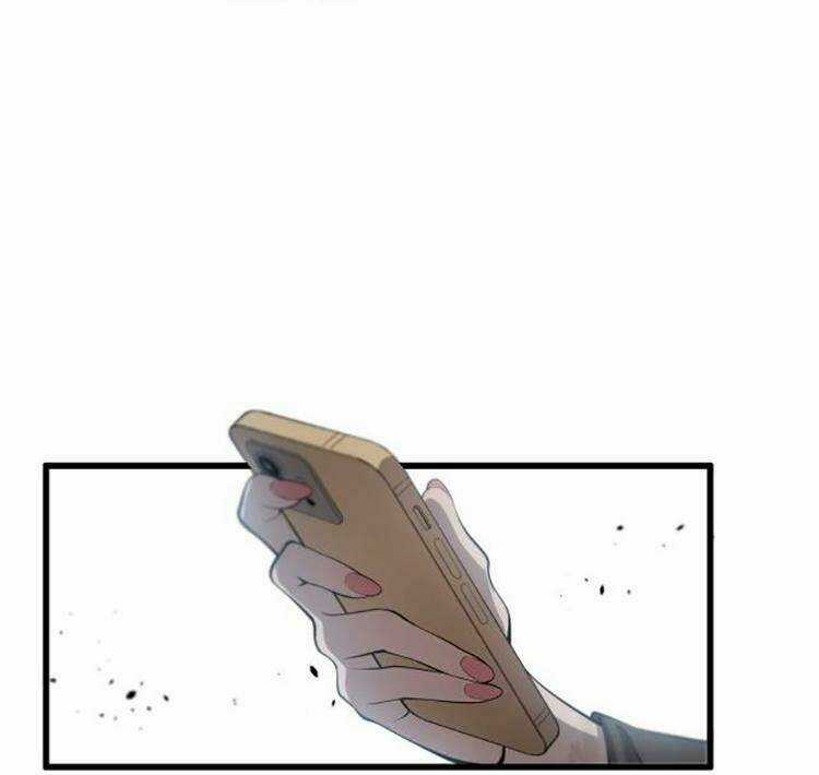 Đại Sư Phụ Hạ Sơn - Chapter 12 - Trang 29