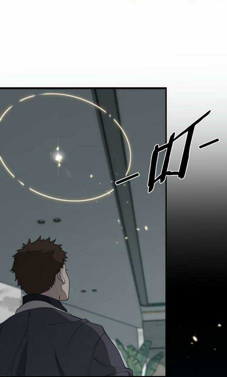 Đại Sư Phụ Hạ Sơn - Chapter 12 - Trang 4