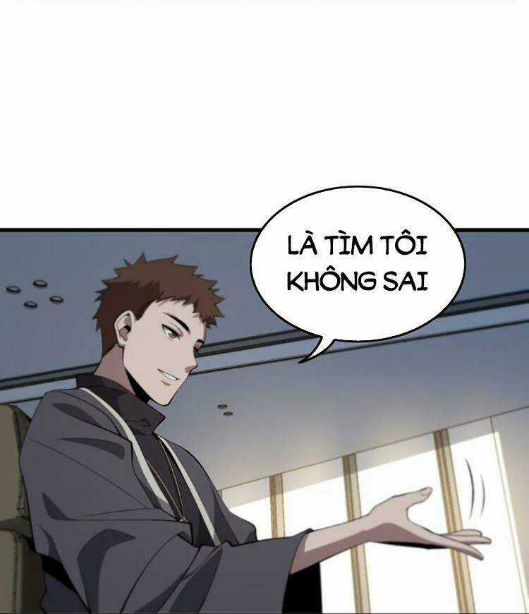 Đại Sư Phụ Hạ Sơn - Chapter 12 - Trang 32