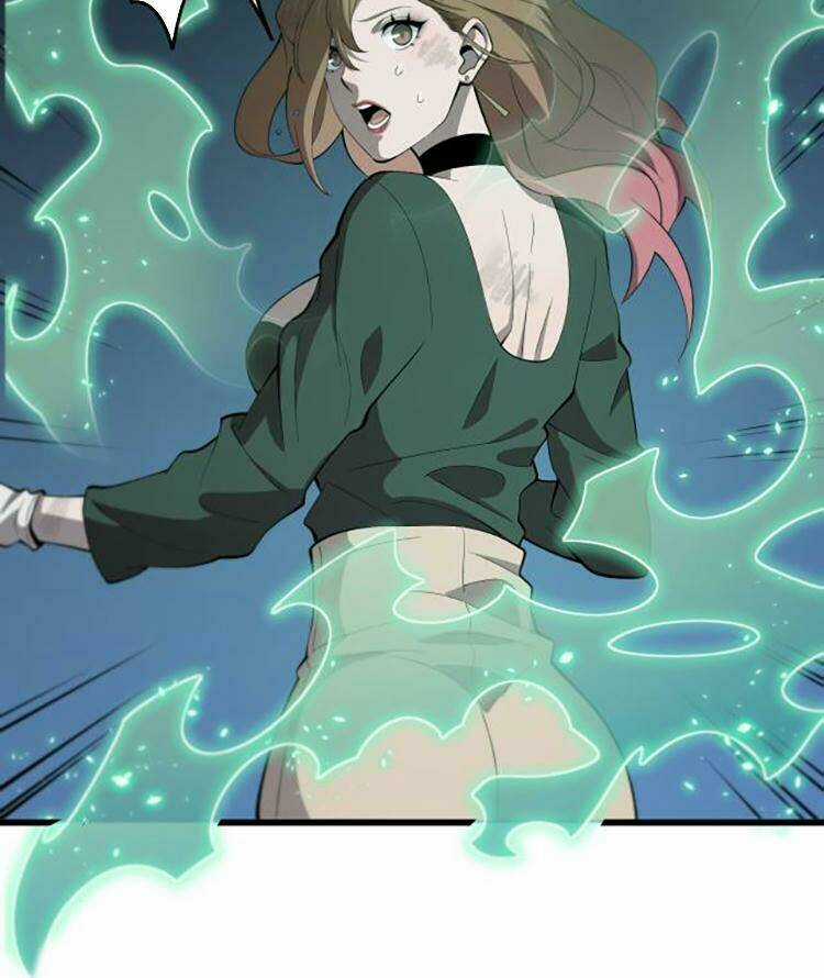 Đại Sư Phụ Hạ Sơn - Chapter 12 - Trang 43