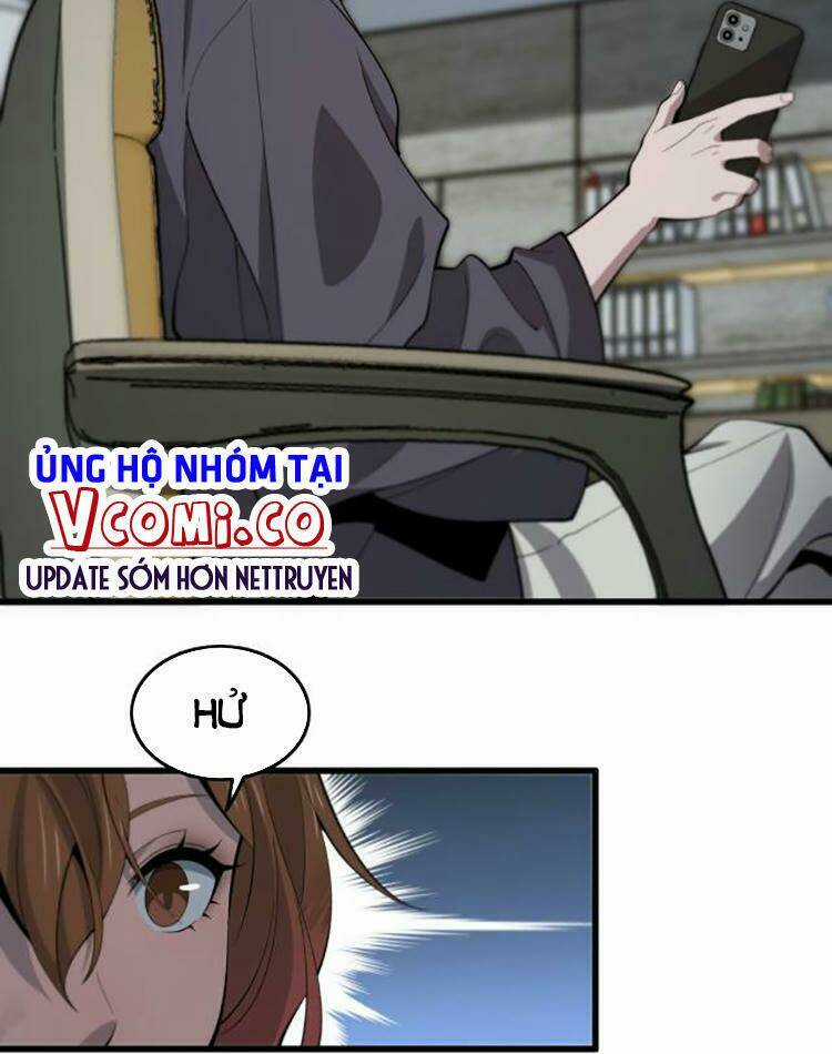 Đại Sư Phụ Hạ Sơn - Chapter 12 - Trang 55