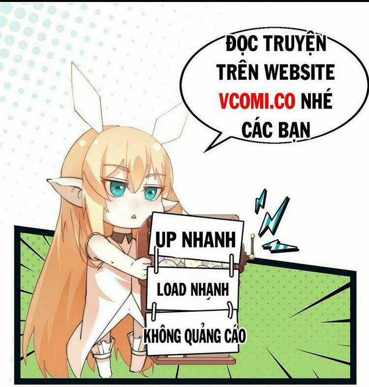 Đại Sư Phụ Hạ Sơn - Chapter 12 - Trang 57