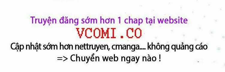 Đại Sư Phụ Hạ Sơn - Chapter 12 - Trang 59