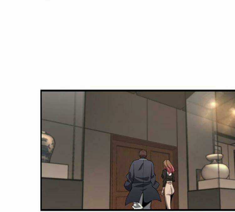 Đại Sư Phụ Hạ Sơn - Chapter 13 - Trang 13