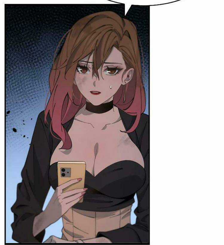 Đại Sư Phụ Hạ Sơn - Chapter 13 - Trang 15