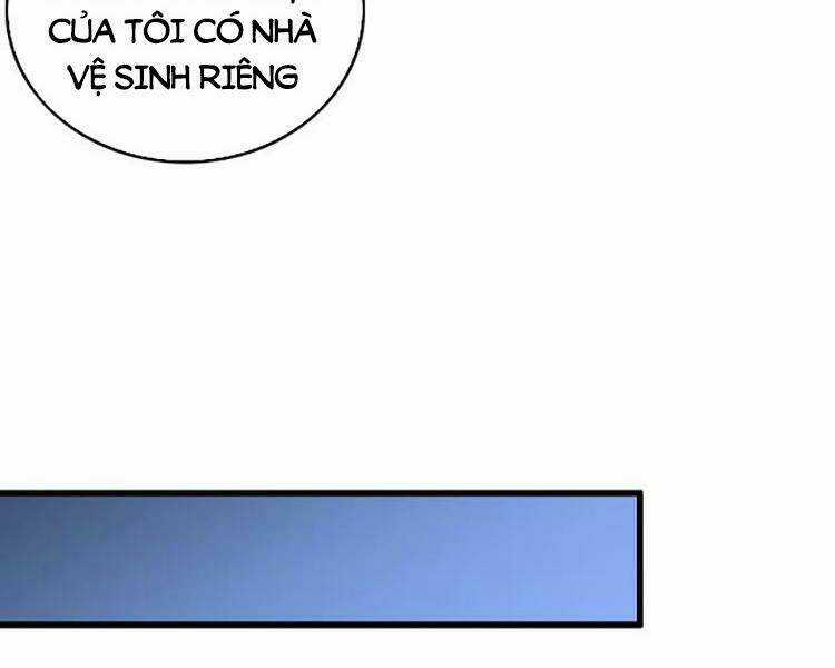 Đại Sư Phụ Hạ Sơn - Chapter 13 - Trang 21