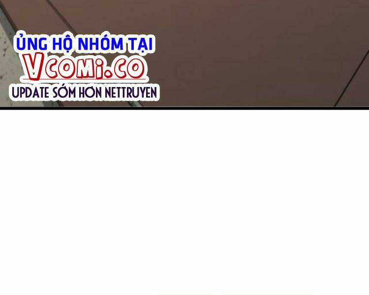 Đại Sư Phụ Hạ Sơn - Chapter 13 - Trang 25