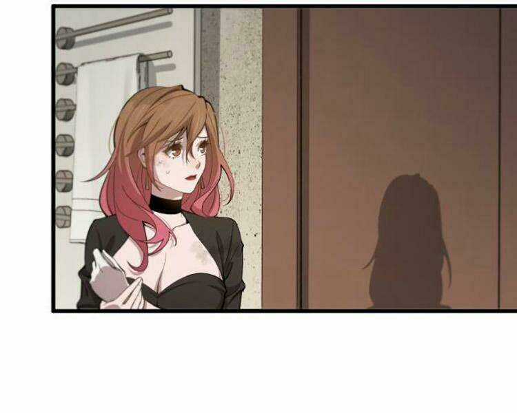 Đại Sư Phụ Hạ Sơn - Chapter 13 - Trang 26