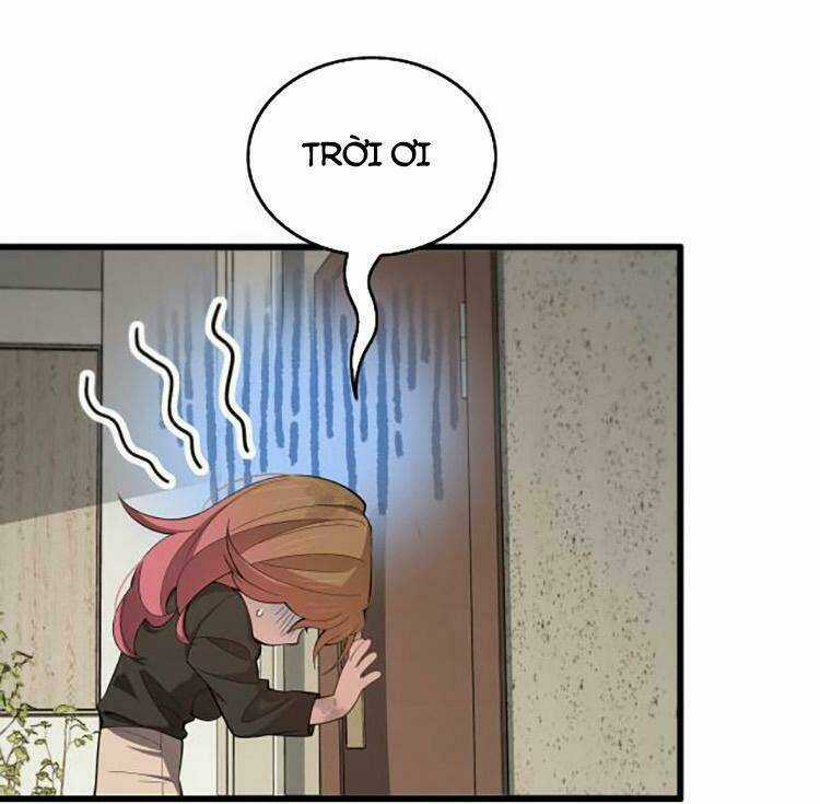 Đại Sư Phụ Hạ Sơn - Chapter 13 - Trang 28