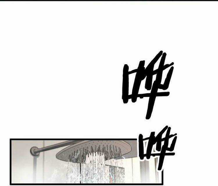 Đại Sư Phụ Hạ Sơn - Chapter 13 - Trang 33