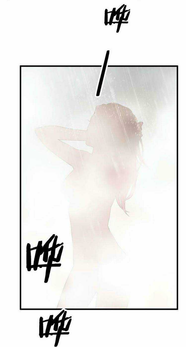 Đại Sư Phụ Hạ Sơn - Chapter 13 - Trang 34