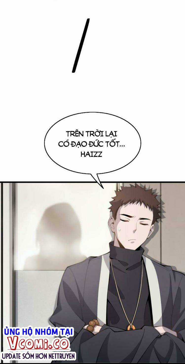 Đại Sư Phụ Hạ Sơn - Chapter 13 - Trang 35