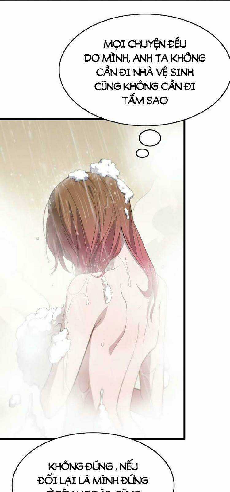 Đại Sư Phụ Hạ Sơn - Chapter 13 - Trang 36