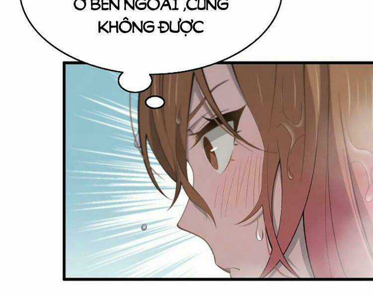 Đại Sư Phụ Hạ Sơn - Chapter 13 - Trang 37