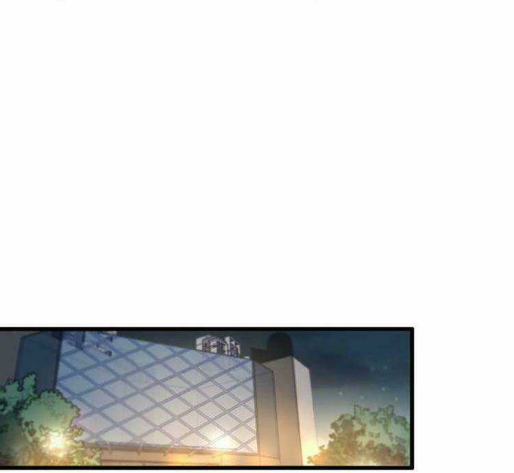 Đại Sư Phụ Hạ Sơn - Chapter 13 - Trang 45