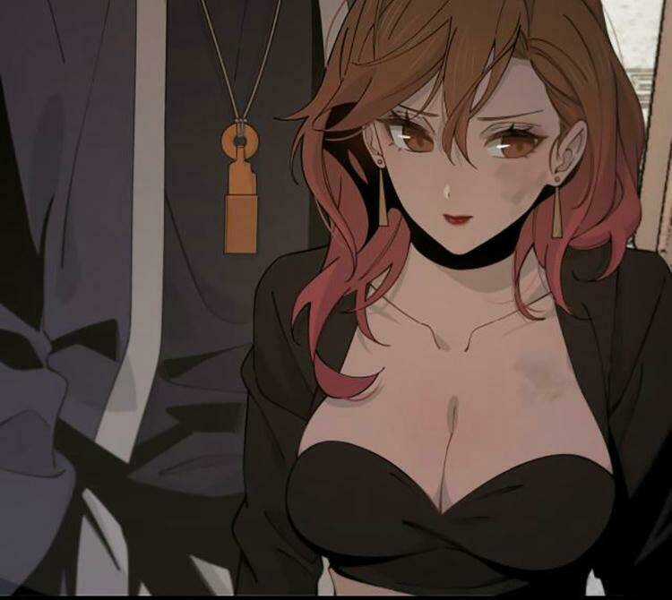 Đại Sư Phụ Hạ Sơn - Chapter 13 - Trang 6