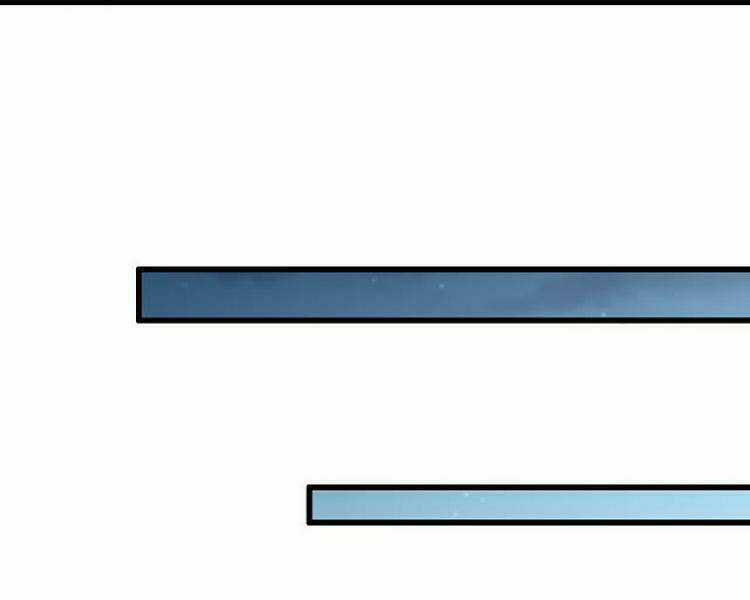 Đại Sư Phụ Hạ Sơn - Chapter 13 - Trang 51