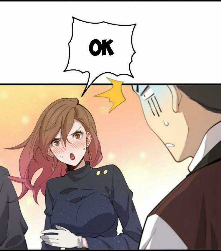 Đại Sư Phụ Hạ Sơn - Chapter 13 - Trang 67