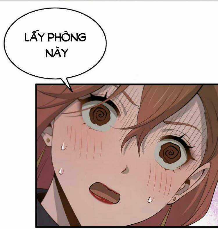 Đại Sư Phụ Hạ Sơn - Chapter 13 - Trang 68