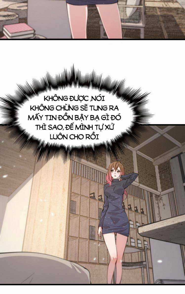 Đại Sư Phụ Hạ Sơn - Chapter 15 - Trang 19