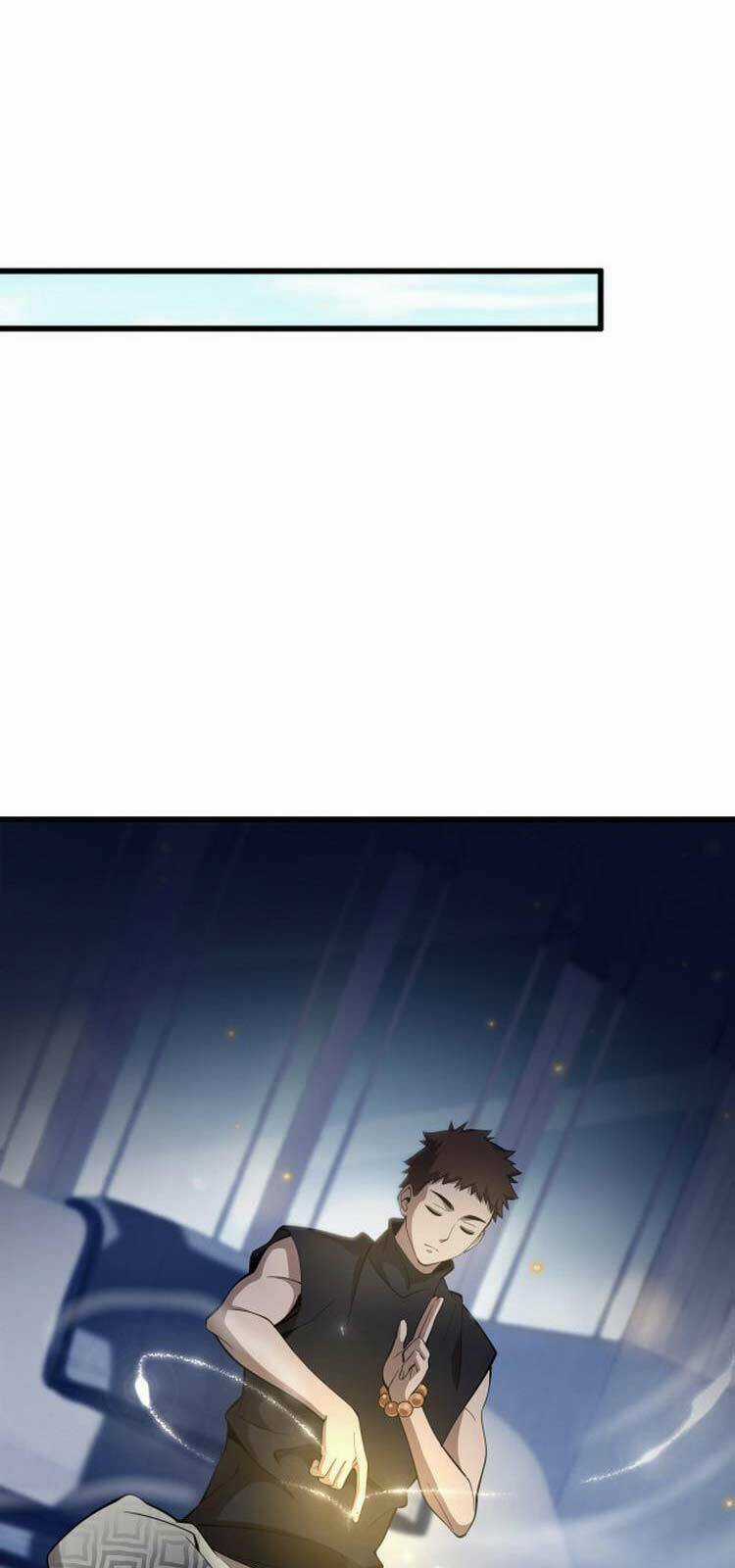 Đại Sư Phụ Hạ Sơn - Chapter 15 - Trang 29