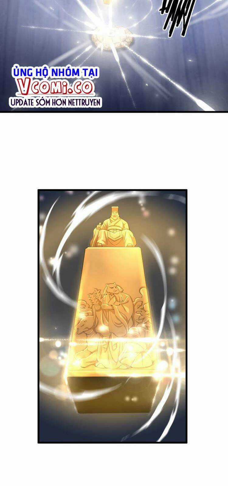 Đại Sư Phụ Hạ Sơn - Chapter 15 - Trang 32