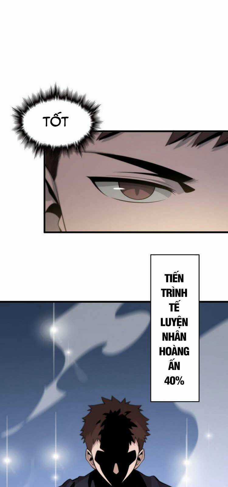 Đại Sư Phụ Hạ Sơn - Chapter 15 - Trang 34