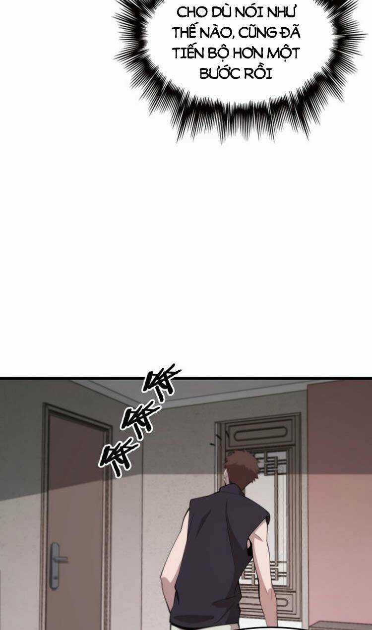 Đại Sư Phụ Hạ Sơn - Chapter 15 - Trang 37