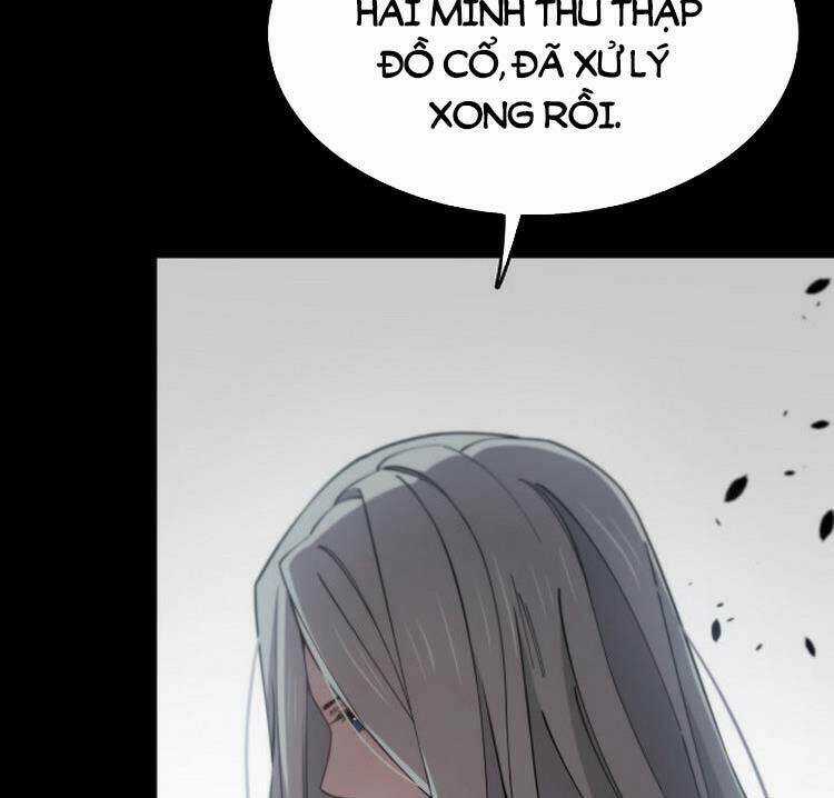 Đại Sư Phụ Hạ Sơn - Chapter 16 - Trang 21