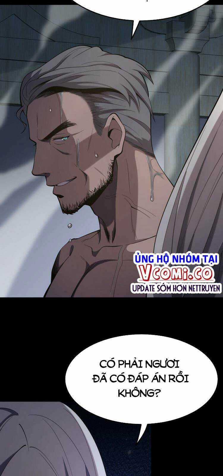 Đại Sư Phụ Hạ Sơn - Chapter 16 - Trang 25