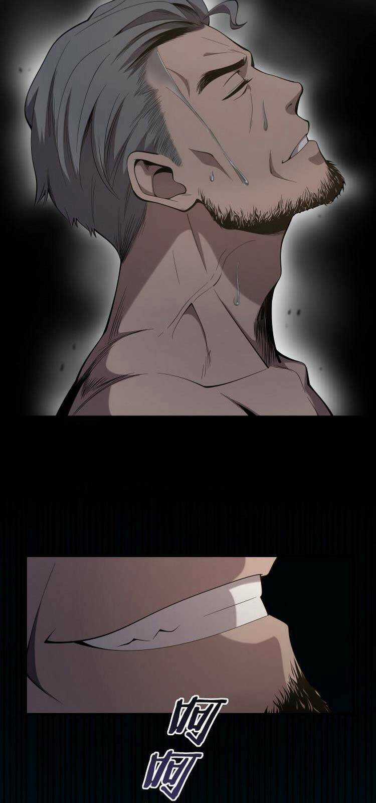 Đại Sư Phụ Hạ Sơn - Chapter 16 - Trang 27