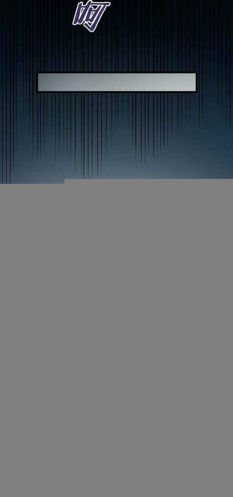 Đại Sư Phụ Hạ Sơn - Chapter 16 - Trang 28