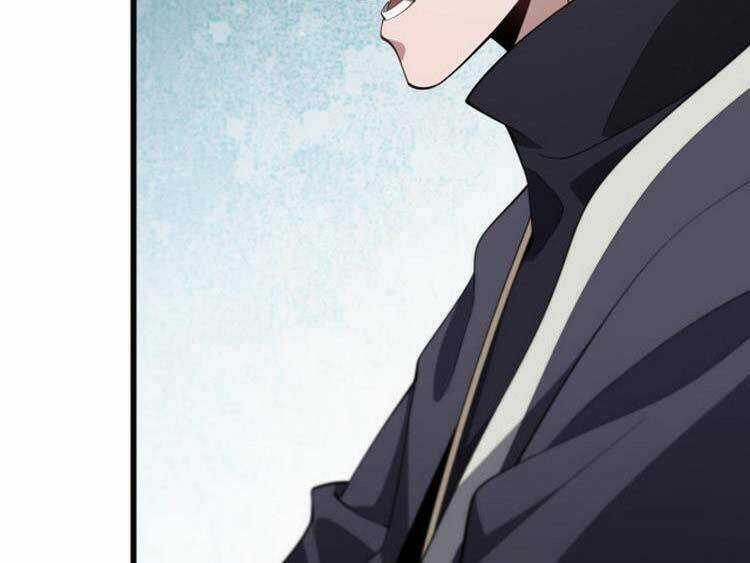 Đại Sư Phụ Hạ Sơn - Chapter 16 - Trang 36