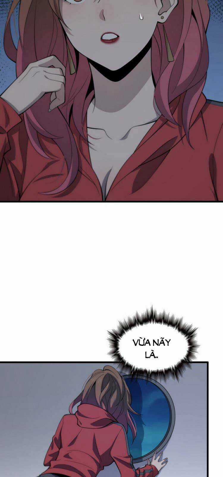 Đại Sư Phụ Hạ Sơn - Chapter 16 - Trang 43