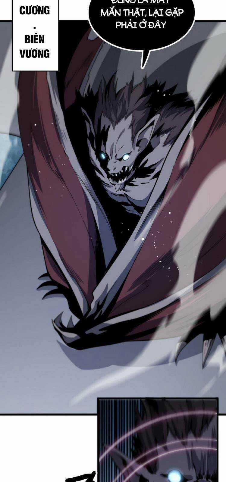 Đại Sư Phụ Hạ Sơn - Chapter 16 - Trang 45