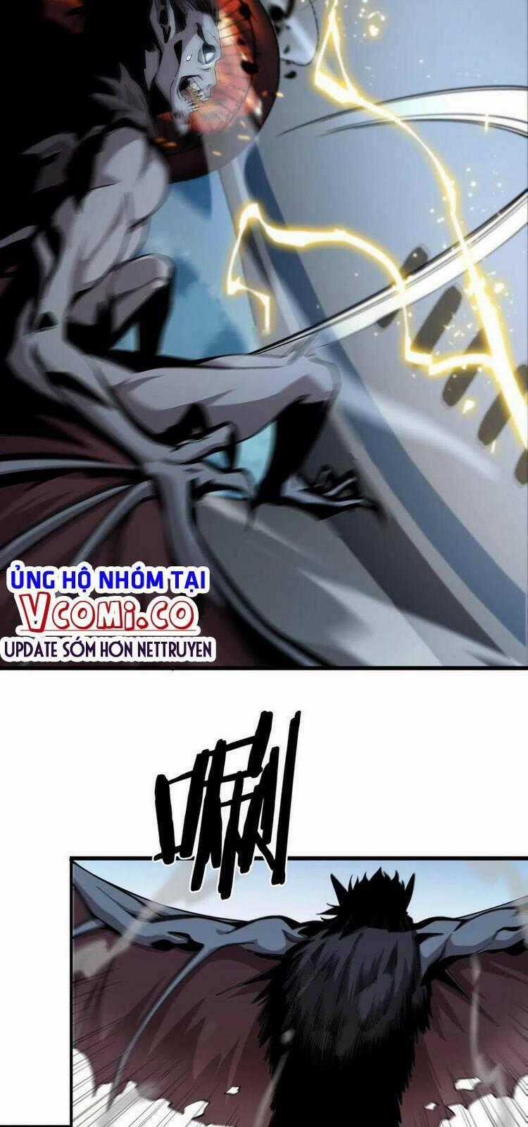 Đại Sư Phụ Hạ Sơn - Chapter 17 - Trang 2