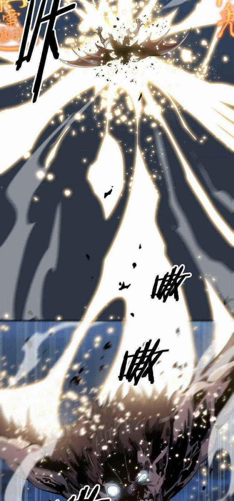 Đại Sư Phụ Hạ Sơn - Chapter 17 - Trang 12