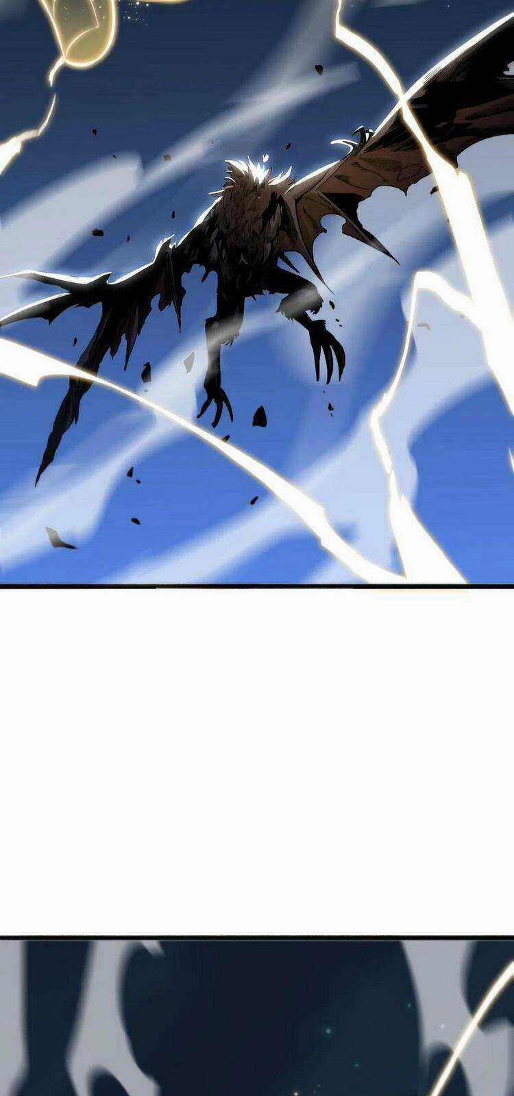 Đại Sư Phụ Hạ Sơn - Chapter 17 - Trang 15