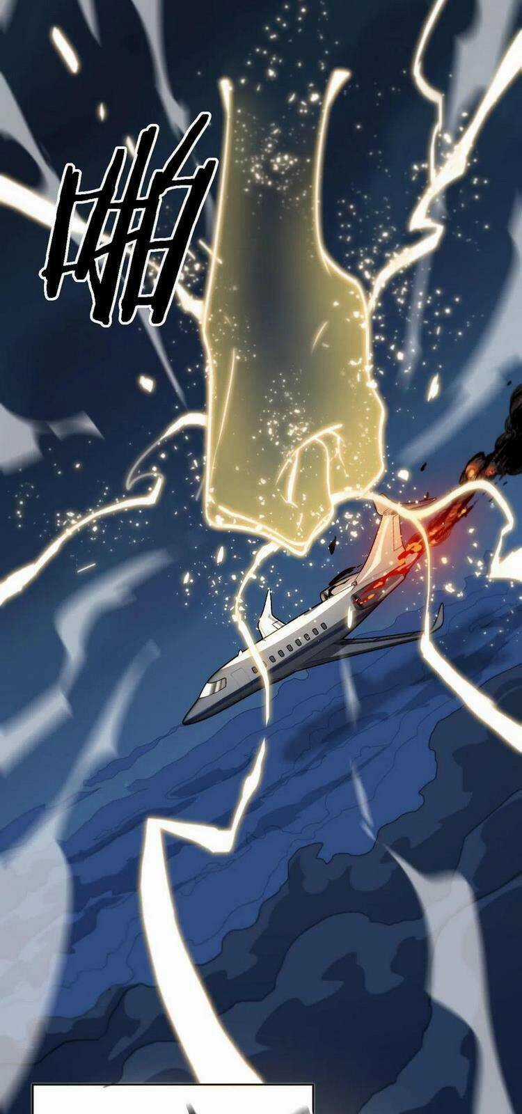 Đại Sư Phụ Hạ Sơn - Chapter 17 - Trang 16