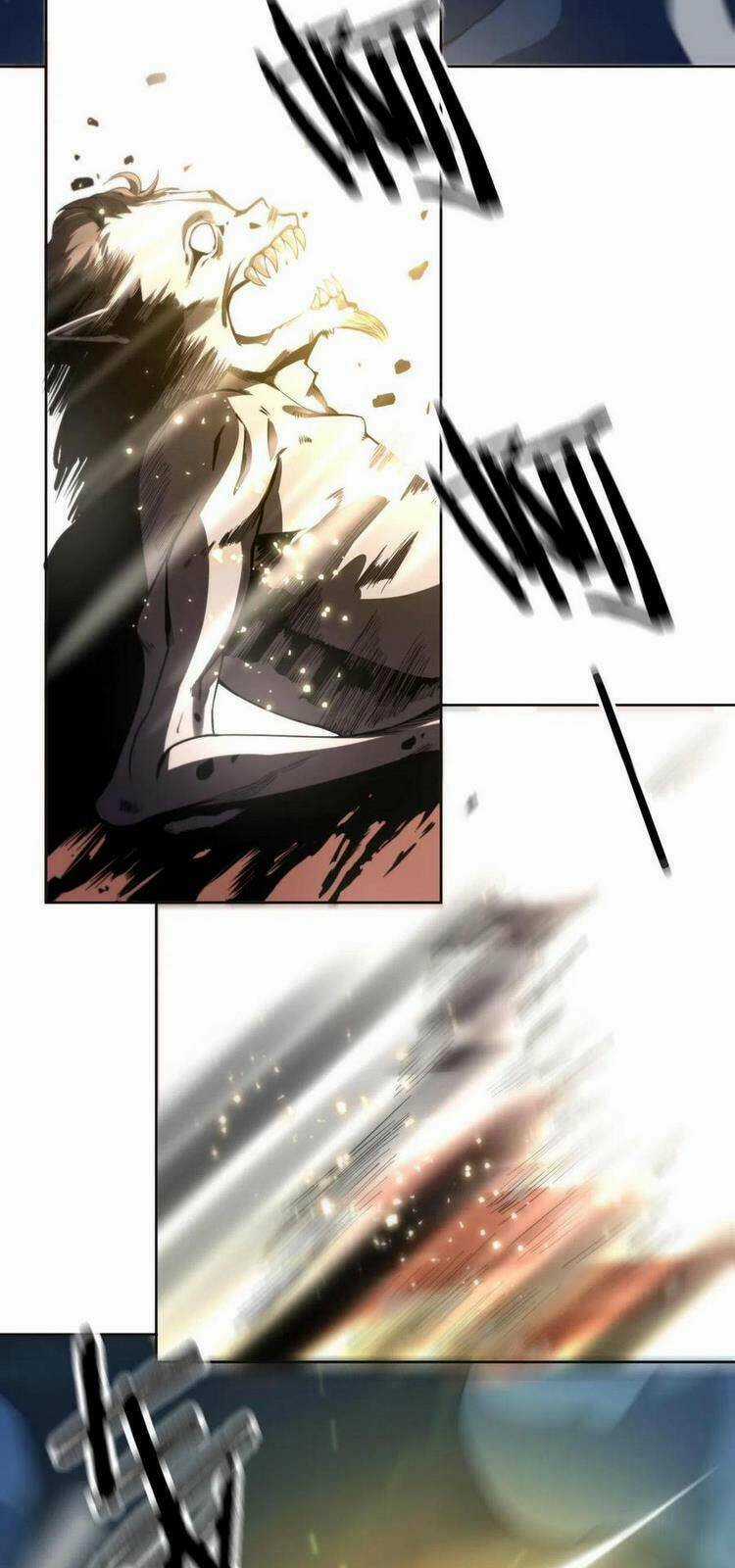 Đại Sư Phụ Hạ Sơn - Chapter 17 - Trang 17