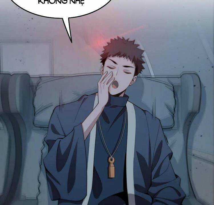 Đại Sư Phụ Hạ Sơn - Chapter 17 - Trang 21