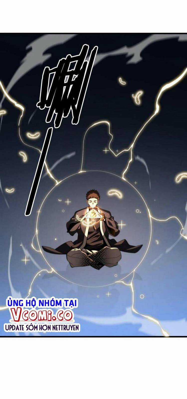 Đại Sư Phụ Hạ Sơn - Chapter 17 - Trang 28