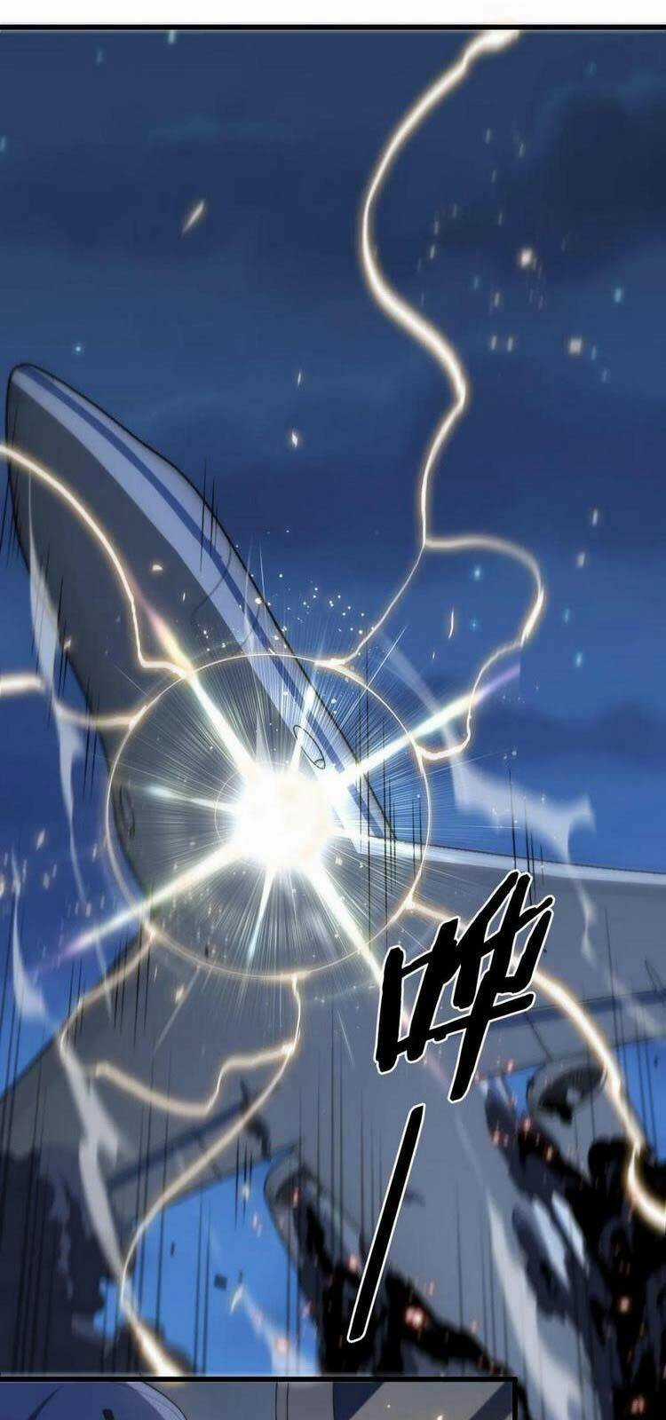 Đại Sư Phụ Hạ Sơn - Chapter 17 - Trang 29