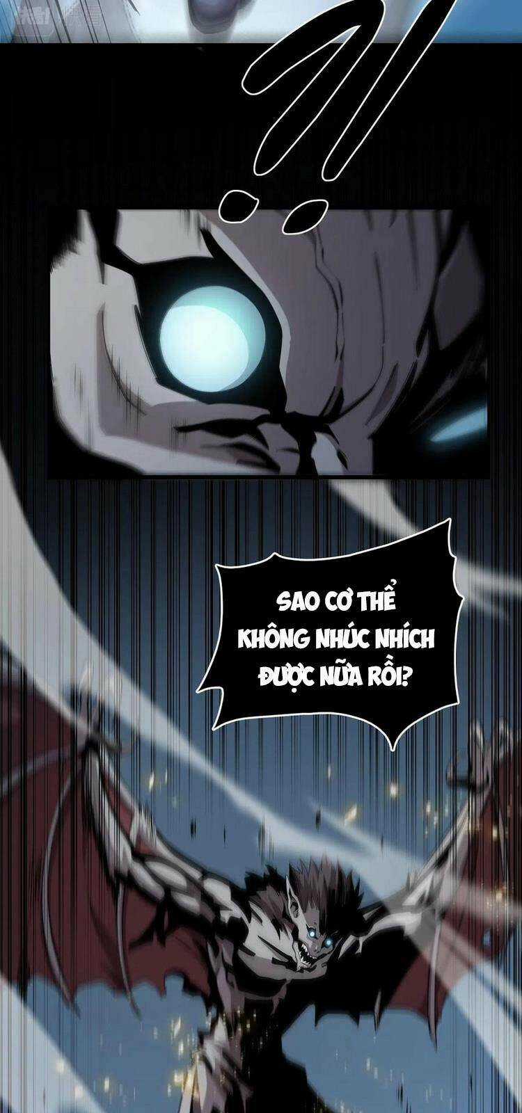 Đại Sư Phụ Hạ Sơn - Chapter 17 - Trang 4